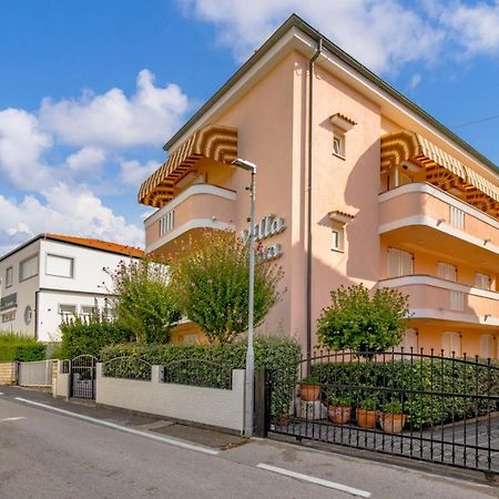Guest House Ana Baska  Bagian luar foto